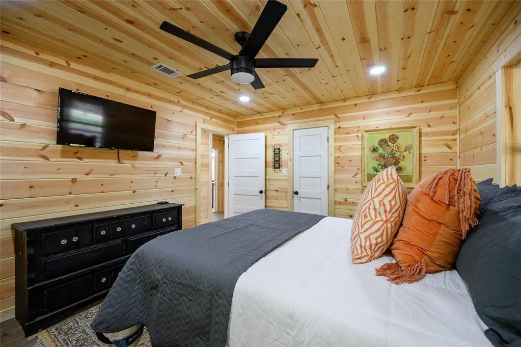 Photo 28 — 180 Johnboat Lane, Broken Bow, OK 74728
