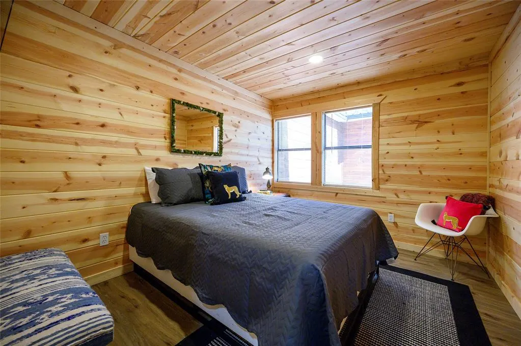 Photo 29 — 180 Johnboat Lane, Broken Bow, OK 74728