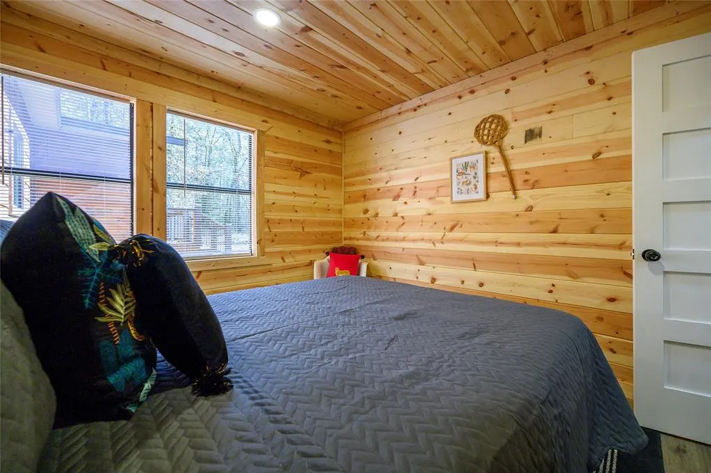 Photo 30 — 180 Johnboat Lane, Broken Bow, OK 74728