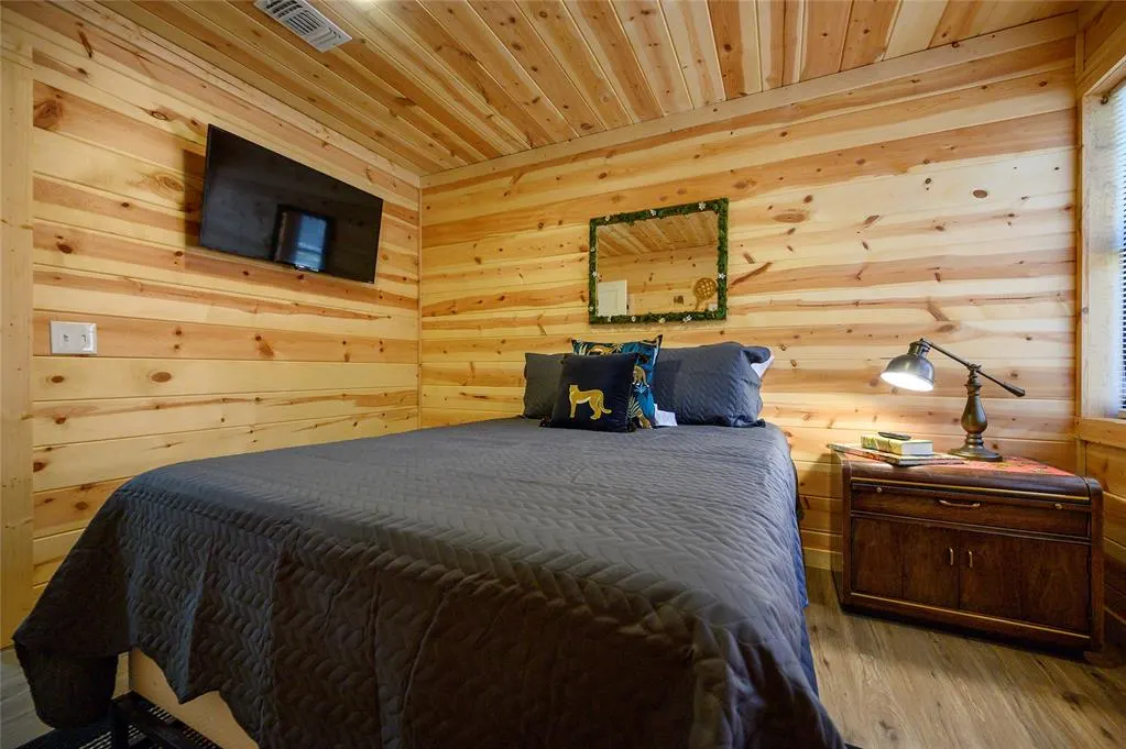Photo 31 — 180 Johnboat Lane, Broken Bow, OK 74728