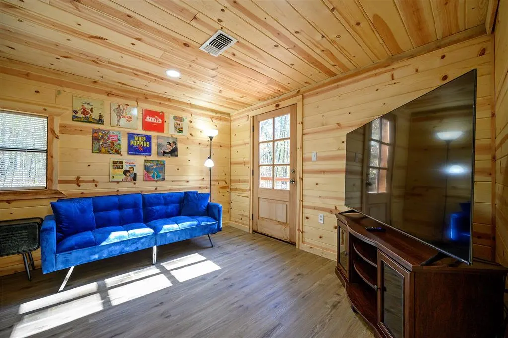 Photo 33 — 180 Johnboat Lane, Broken Bow, OK 74728