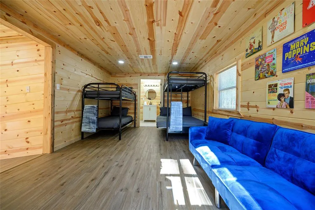 Photo 34 — 180 Johnboat Lane, Broken Bow, OK 74728