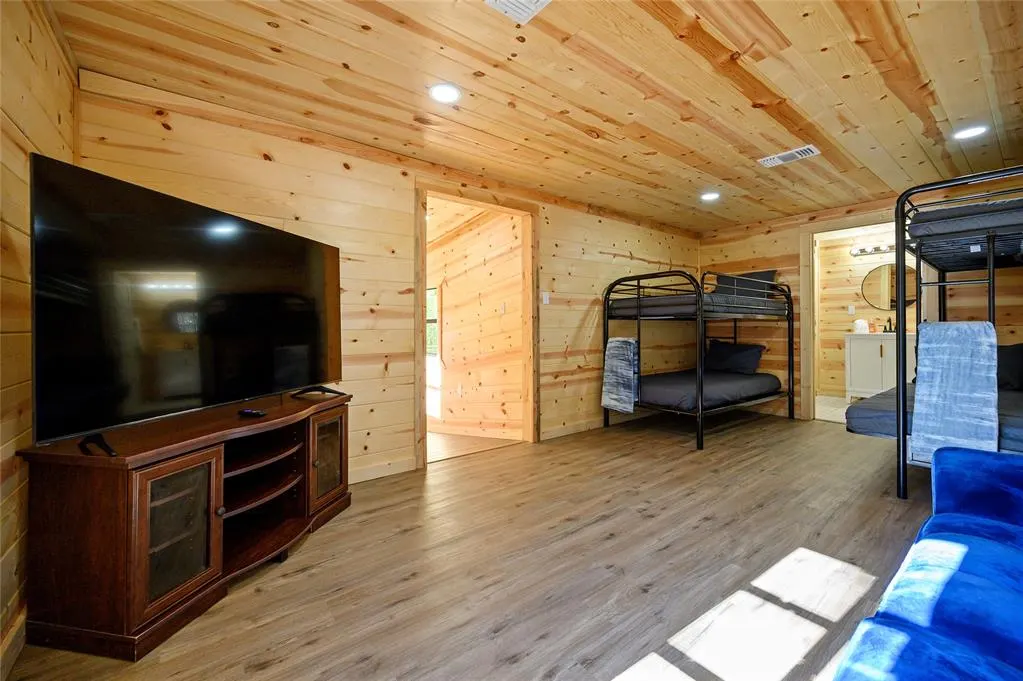 Photo 35 — 180 Johnboat Lane, Broken Bow, OK 74728