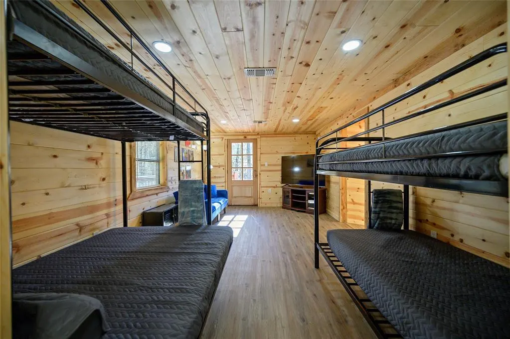 Photo 37 — 180 Johnboat Lane, Broken Bow, OK 74728