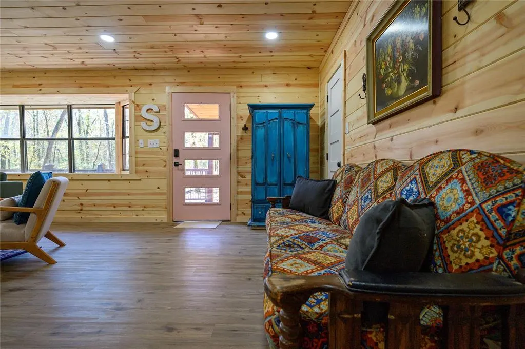 Photo 40 — 180 Johnboat Lane, Broken Bow, OK 74728