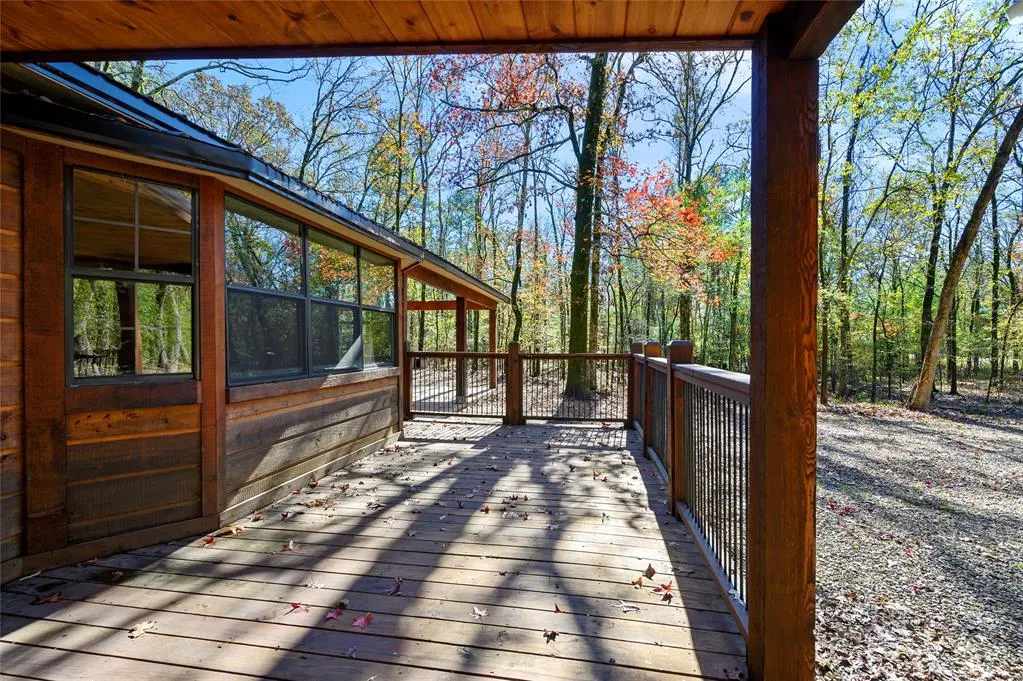 Photo 43 — 180 Johnboat Lane, Broken Bow, OK 74728