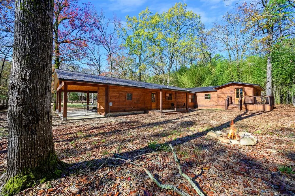 Photo 44 — 180 Johnboat Lane, Broken Bow, OK 74728