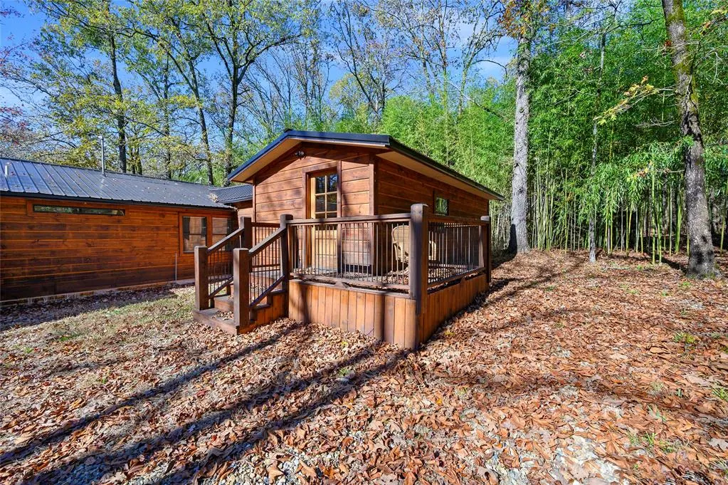 Photo 45 — 180 Johnboat Lane, Broken Bow, OK 74728