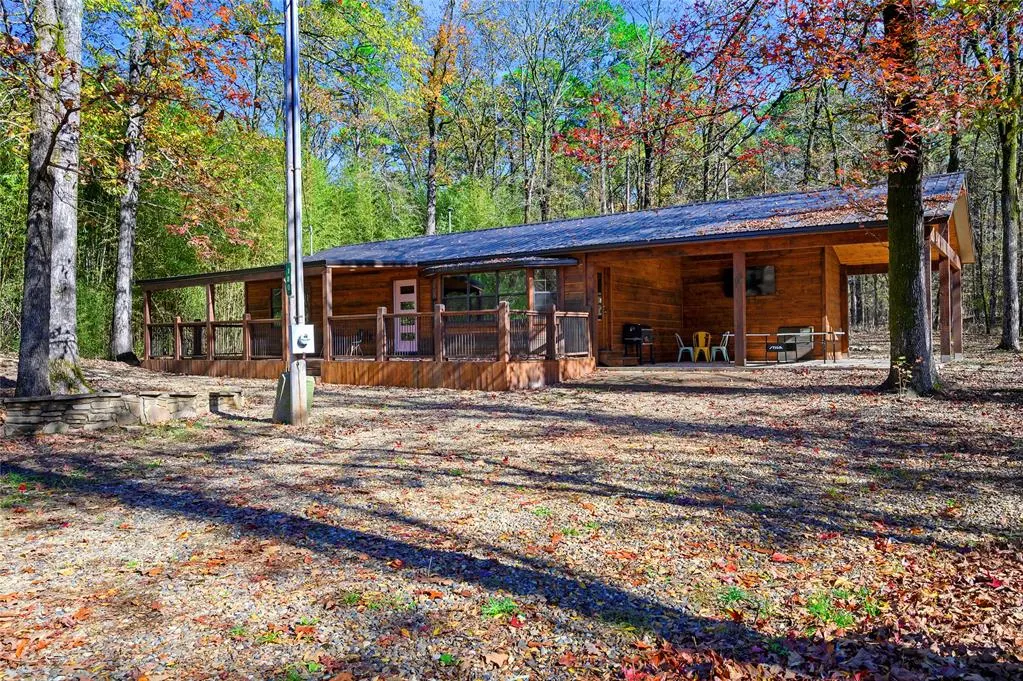 Photo 46 — 180 Johnboat Lane, Broken Bow, OK 74728