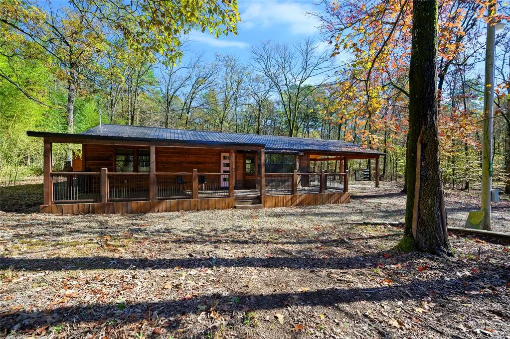 Photo 47 — 180 Johnboat Lane, Broken Bow, OK 74728