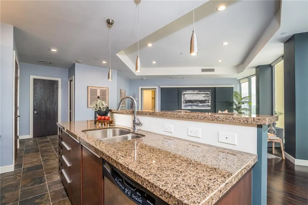 Photo 12 — 5900 Mosteller Drive 153, Oklahoma City, OK 73112