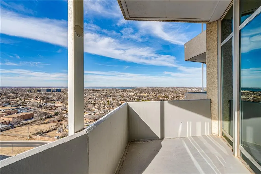 Photo 13 — 5900 Mosteller Drive 153, Oklahoma City, OK 73112