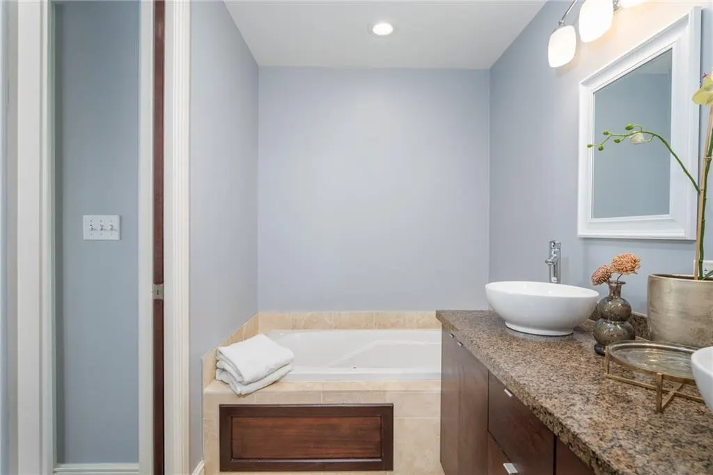 Photo 17 — 5900 Mosteller Drive 153, Oklahoma City, OK 73112
