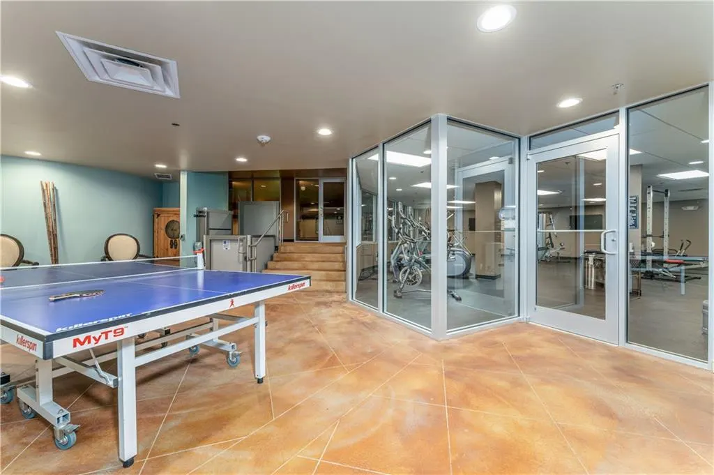 Photo 21 — 5900 Mosteller Drive 153, Oklahoma City, OK 73112