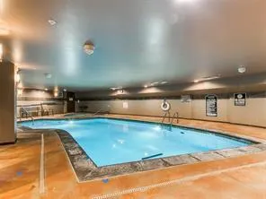 Photo 24 — 5900 Mosteller Drive 153, Oklahoma City, OK 73112