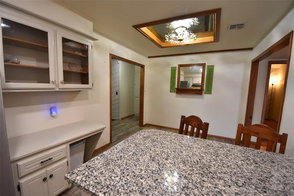 Photo 14 — 2212 Coolidge Street, Seminole, OK 74868