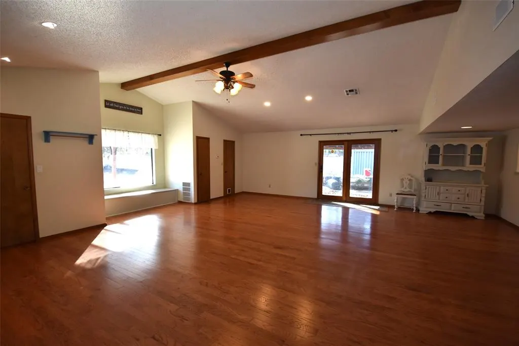 Photo 20 — 2212 Coolidge Street, Seminole, OK 74868