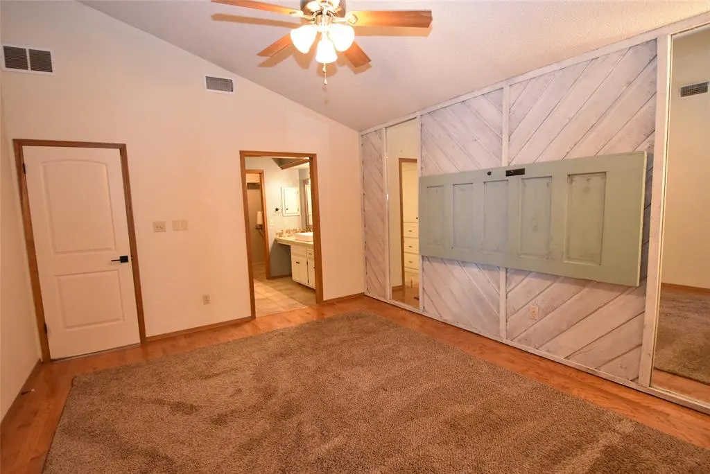 Photo 23 — 2212 Coolidge Street, Seminole, OK 74868