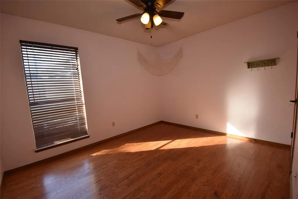 Photo 30 — 2212 Coolidge Street, Seminole, OK 74868