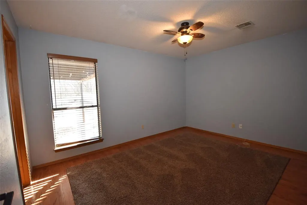 Photo 32 — 2212 Coolidge Street, Seminole, OK 74868