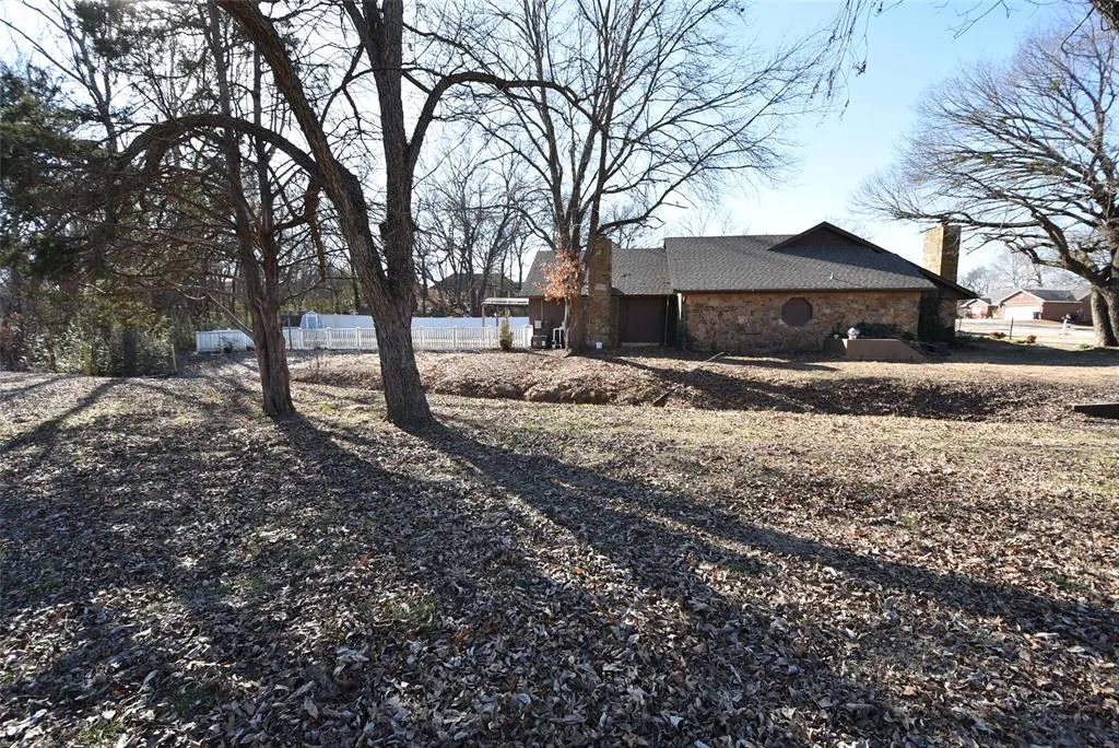 Photo 41 — 2212 Coolidge Street, Seminole, OK 74868