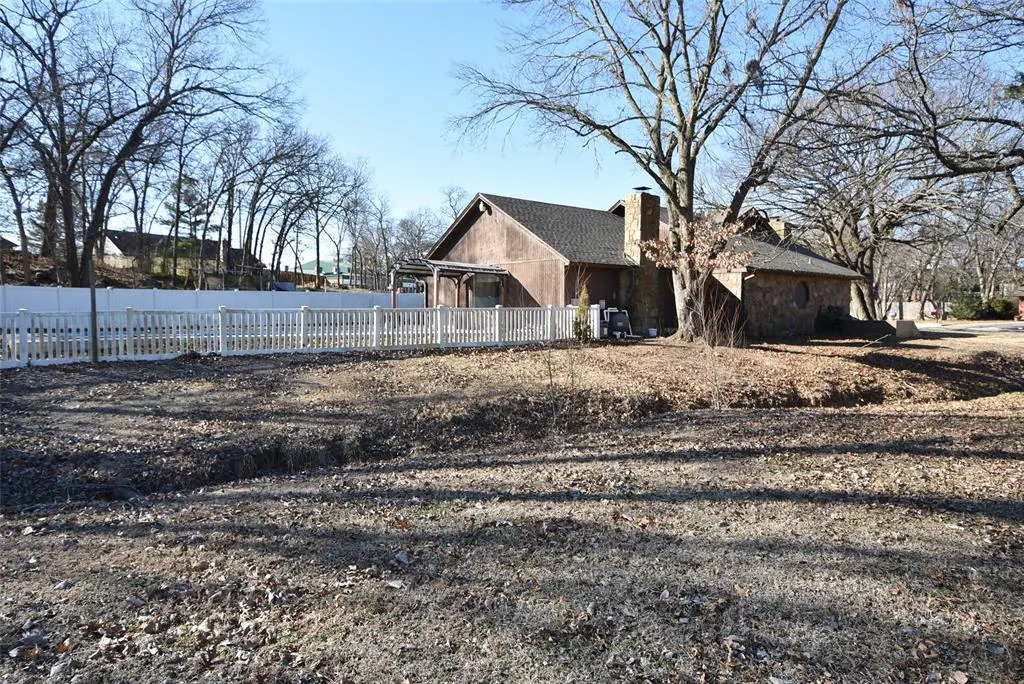 Photo 42 — 2212 Coolidge Street, Seminole, OK 74868