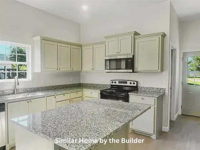 Photo 5 — 2120 SW Charles Whitlow Avenue, Lawton, OK 73501