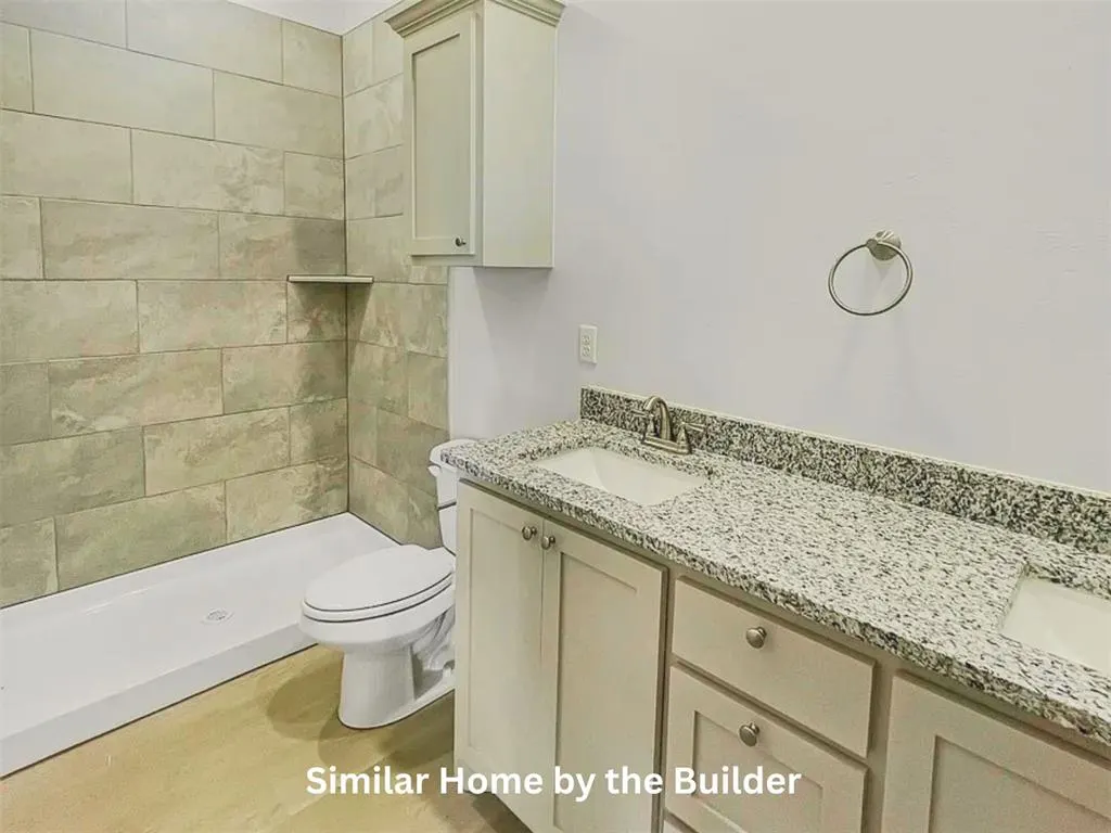 Photo 13 — 2120 SW Charles Whitlow Avenue, Lawton, OK 73501