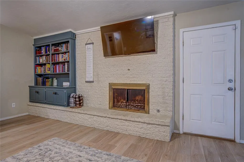 Photo 9 — 2509 Cedar Park Drive, Oklahoma City, OK 73120