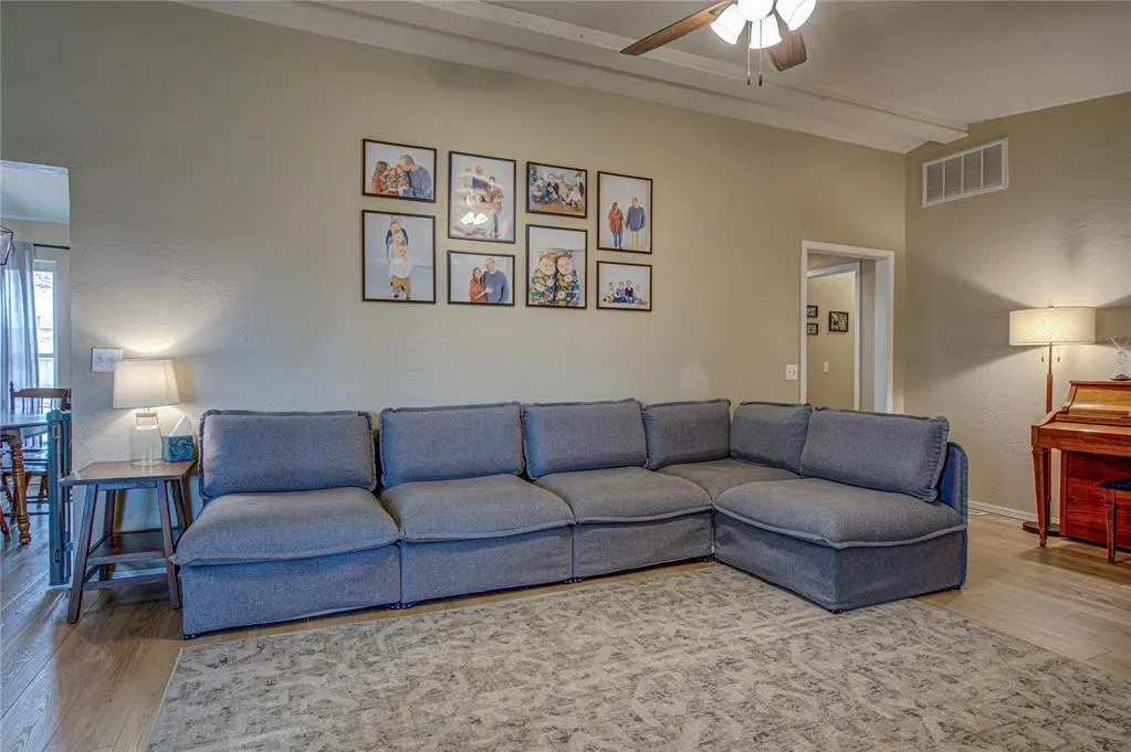 Photo 10 — 2509 Cedar Park Drive, Oklahoma City, OK 73120