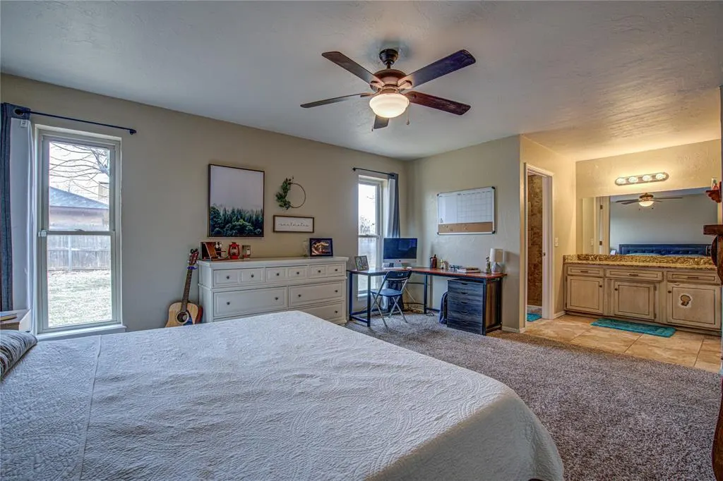 Photo 18 — 2509 Cedar Park Drive, Oklahoma City, OK 73120