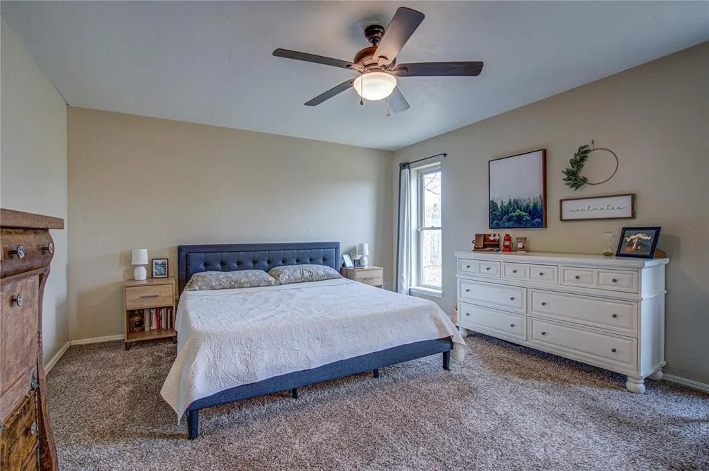 Photo 19 — 2509 Cedar Park Drive, Oklahoma City, OK 73120