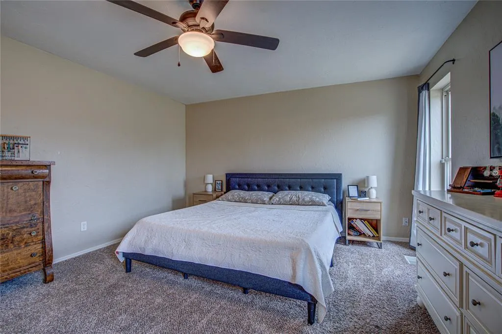 Photo 20 — 2509 Cedar Park Drive, Oklahoma City, OK 73120