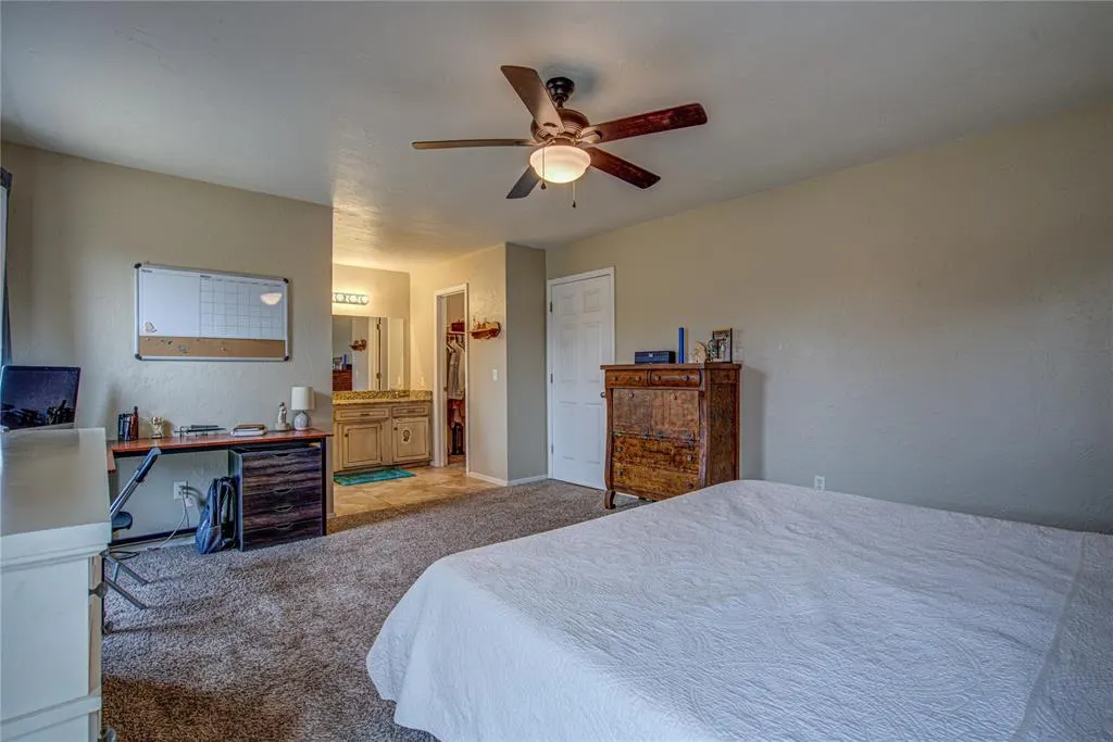 Photo 21 — 2509 Cedar Park Drive, Oklahoma City, OK 73120