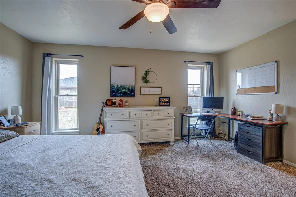 Photo 22 — 2509 Cedar Park Drive, Oklahoma City, OK 73120