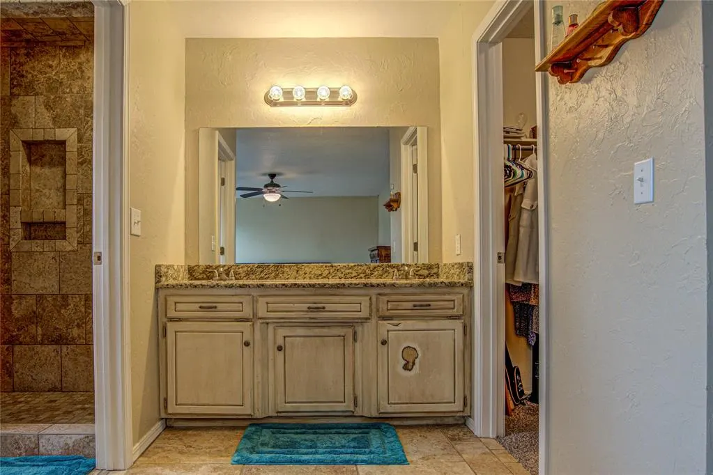 Photo 23 — 2509 Cedar Park Drive, Oklahoma City, OK 73120