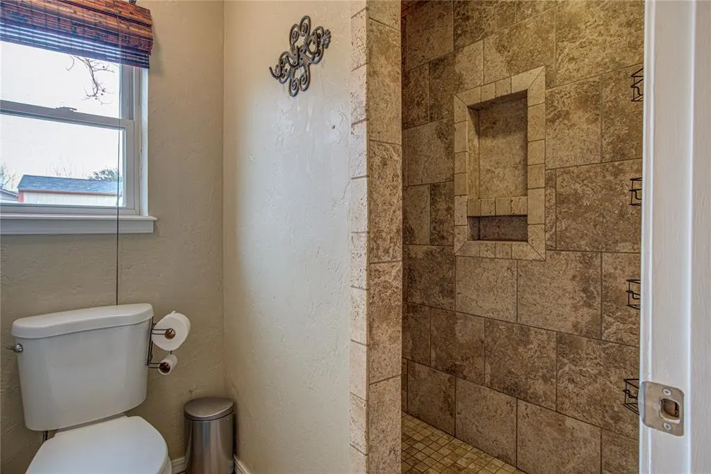 Photo 24 — 2509 Cedar Park Drive, Oklahoma City, OK 73120
