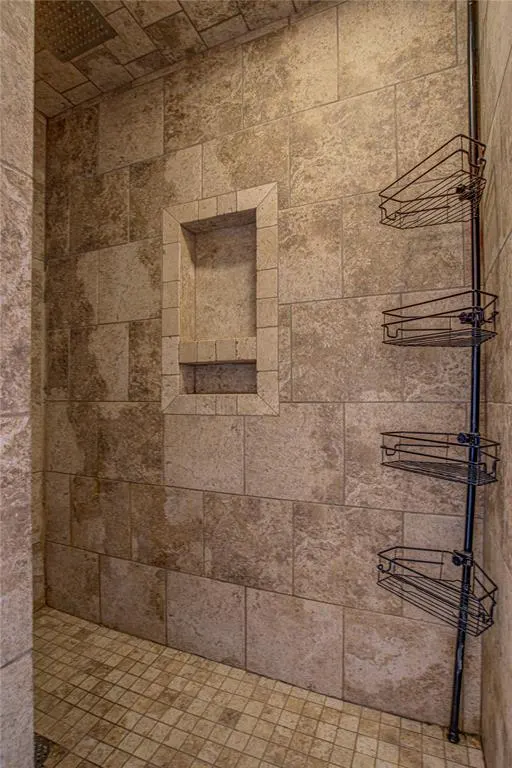 Photo 25 — 2509 Cedar Park Drive, Oklahoma City, OK 73120