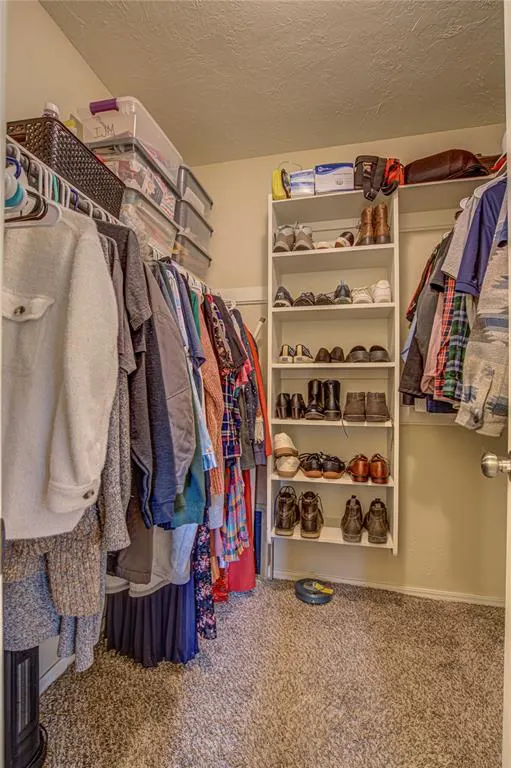 Photo 26 — 2509 Cedar Park Drive, Oklahoma City, OK 73120