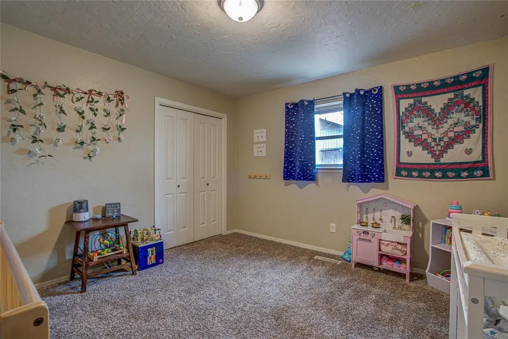 Photo 27 — 2509 Cedar Park Drive, Oklahoma City, OK 73120