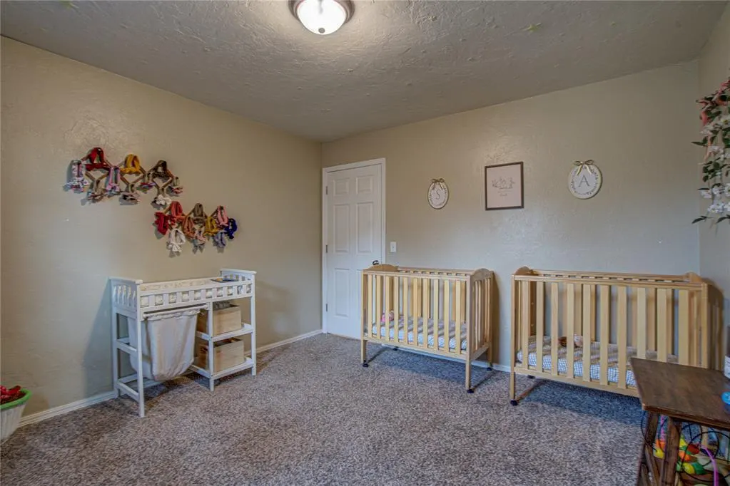 Photo 28 — 2509 Cedar Park Drive, Oklahoma City, OK 73120