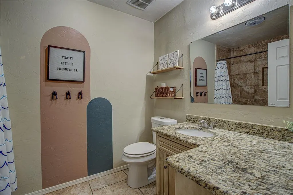 Photo 29 — 2509 Cedar Park Drive, Oklahoma City, OK 73120