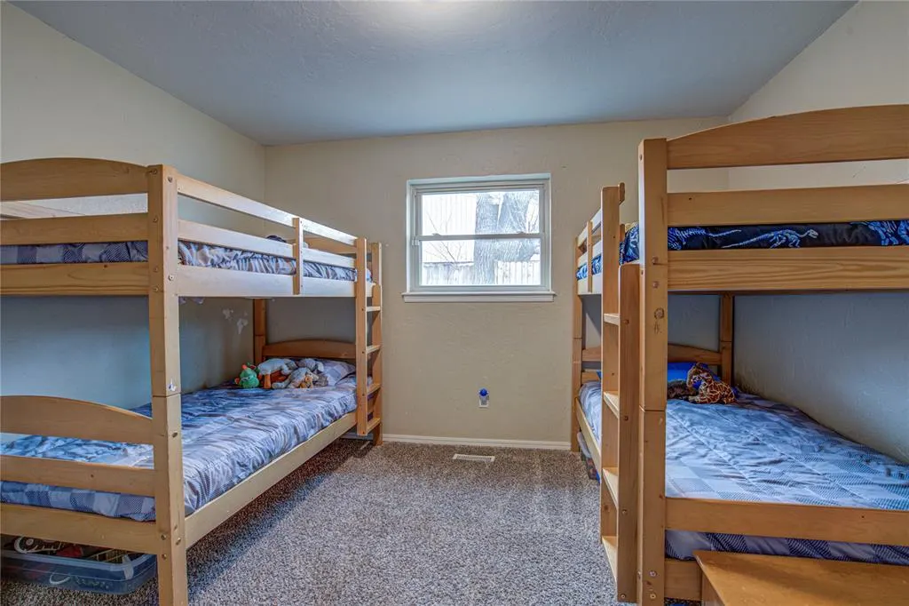 Photo 30 — 2509 Cedar Park Drive, Oklahoma City, OK 73120