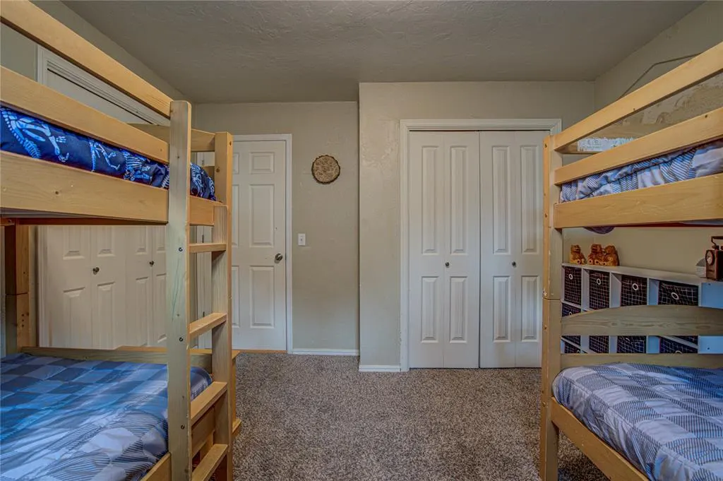 Photo 31 — 2509 Cedar Park Drive, Oklahoma City, OK 73120
