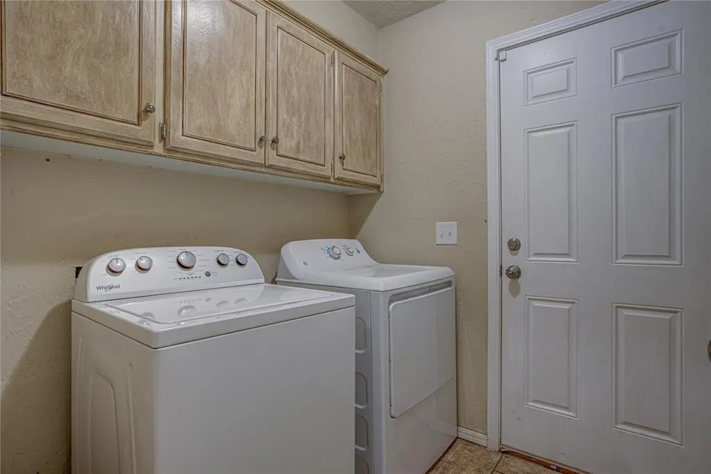 Photo 32 — 2509 Cedar Park Drive, Oklahoma City, OK 73120