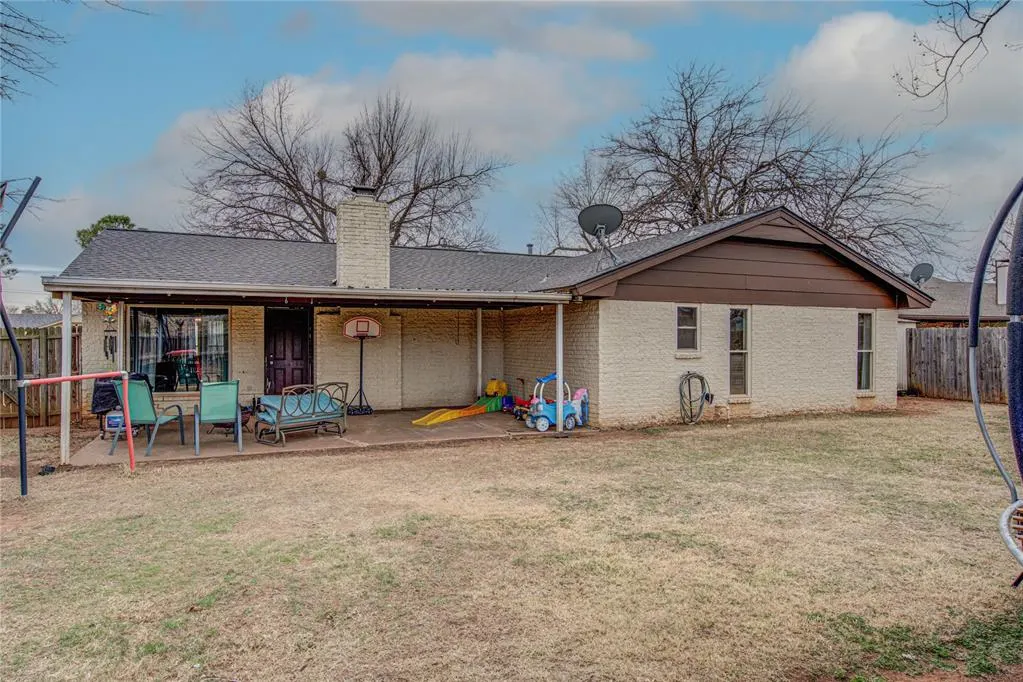 Photo 33 — 2509 Cedar Park Drive, Oklahoma City, OK 73120