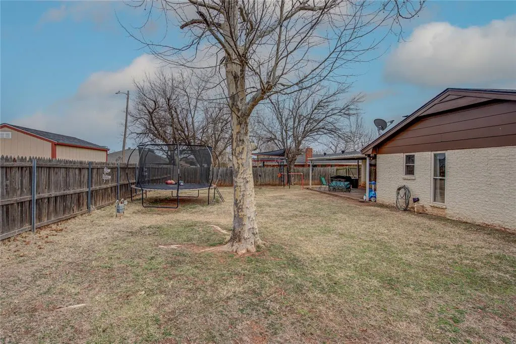 Photo 34 — 2509 Cedar Park Drive, Oklahoma City, OK 73120