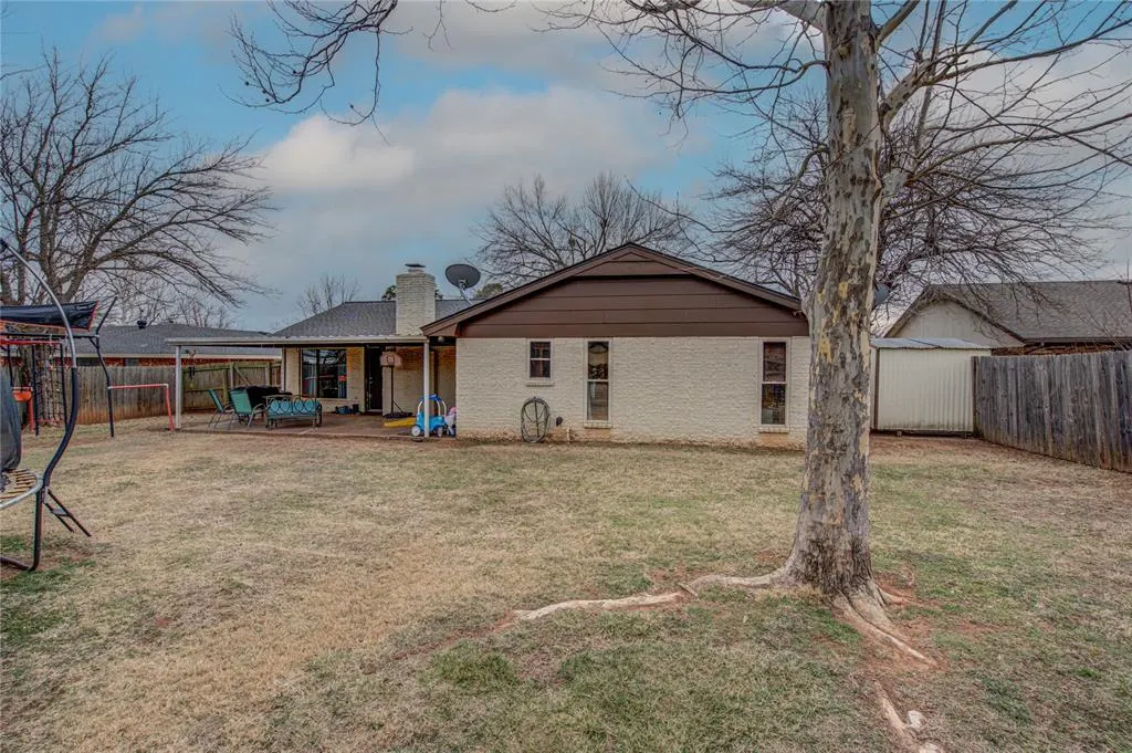 Photo 35 — 2509 Cedar Park Drive, Oklahoma City, OK 73120