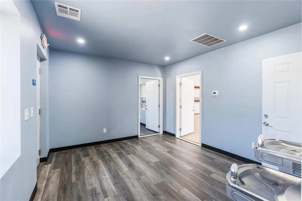 Photo 21 — 7612 NW 79th Place, Oklahoma City, OK 73132
