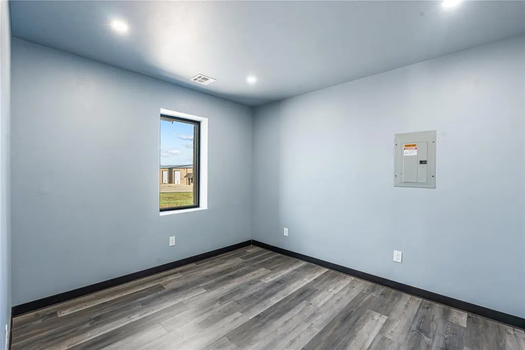 Photo 22 — 7612 NW 79th Place, Oklahoma City, OK 73132
